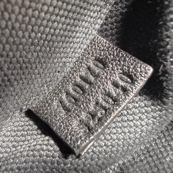 Gucci Mini Blondie Barrel Shoulder Bag