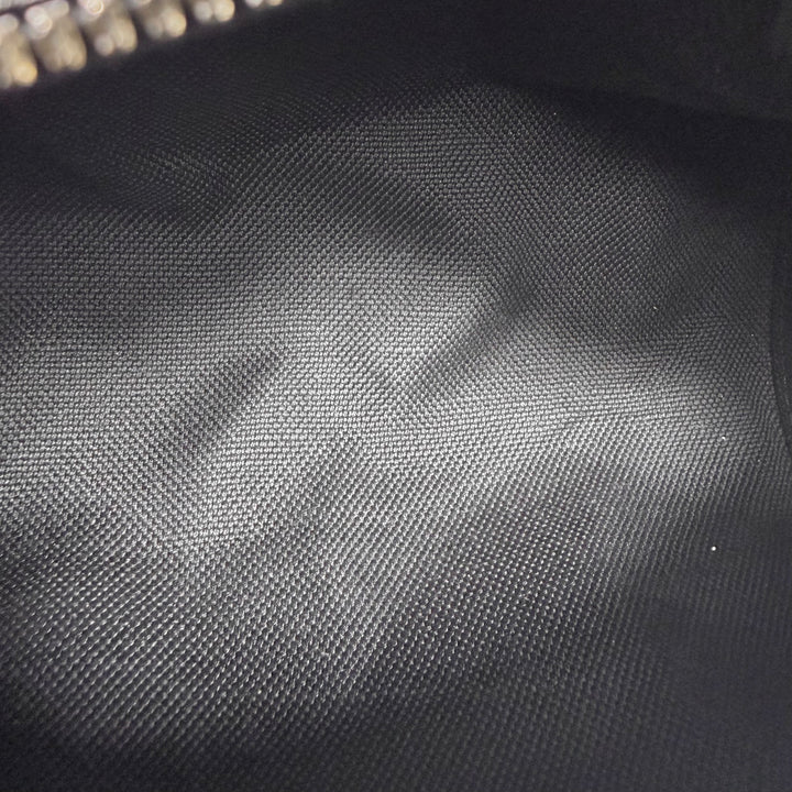 Gucci Mini Blondie Barrel Shoulder Bag