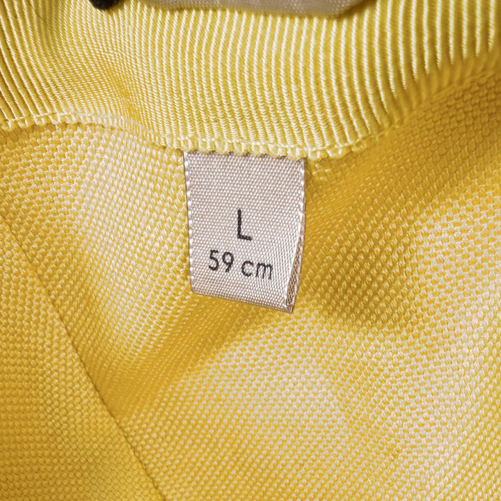 Gucci GG Canvas Baseball Cap