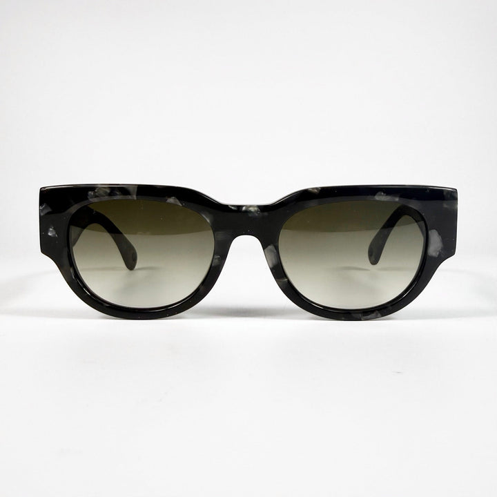 Lanvin Signature Sunglasses LNV670S