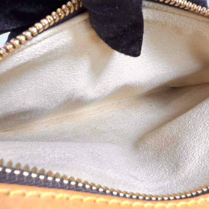 Louis Vuitton Monogram Hudson GM