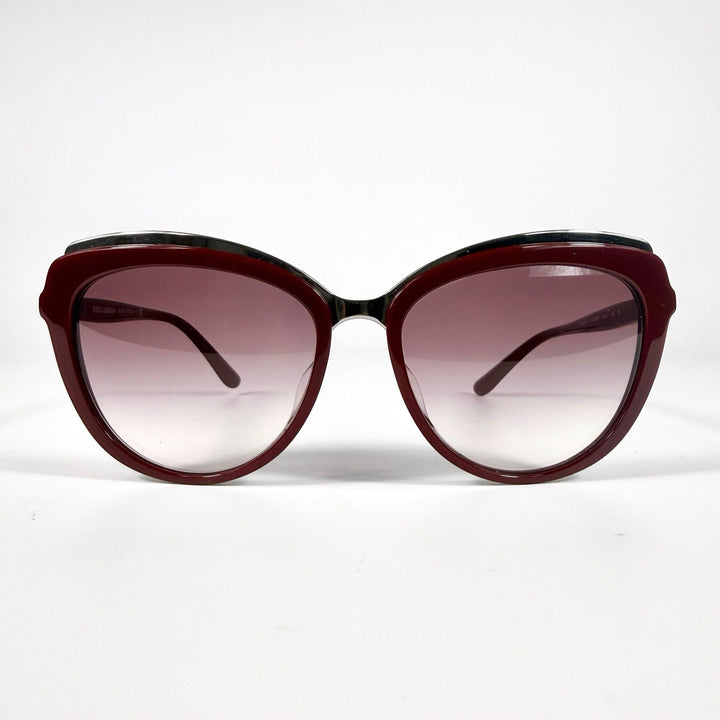 Dolce & Gabbana Sunglasses DG4304F