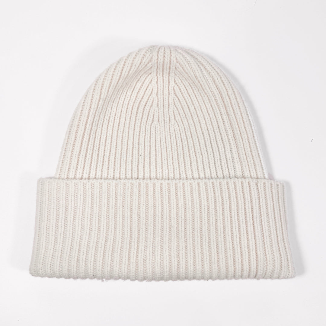 Louis Vuitton Wool Headline Beanie