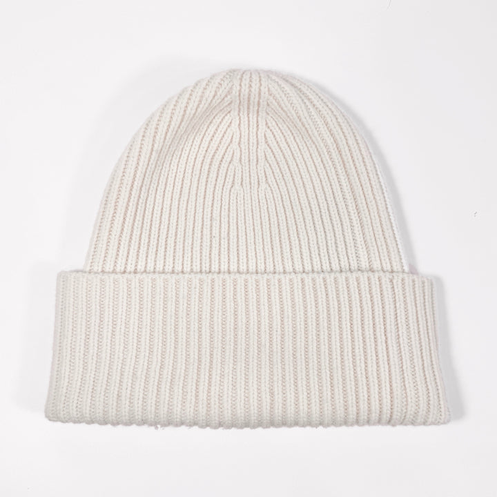 Louis Vuitton Wool Headline Beanie