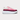 Alexander McQueen Dip-Dye Oversized Sneaker