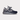 Louis Vuitton Fastlane Black Camo Sneaker - Men’s 9