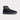 Gucci Interlocking G Canvas High Top Sneaker - Men’s 9.5