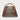 Louis Vuitton Monogram Canvas Artsy Shoulder Bag MM