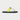 Gucci GG Marmont Thong Sandal - Women’s 8