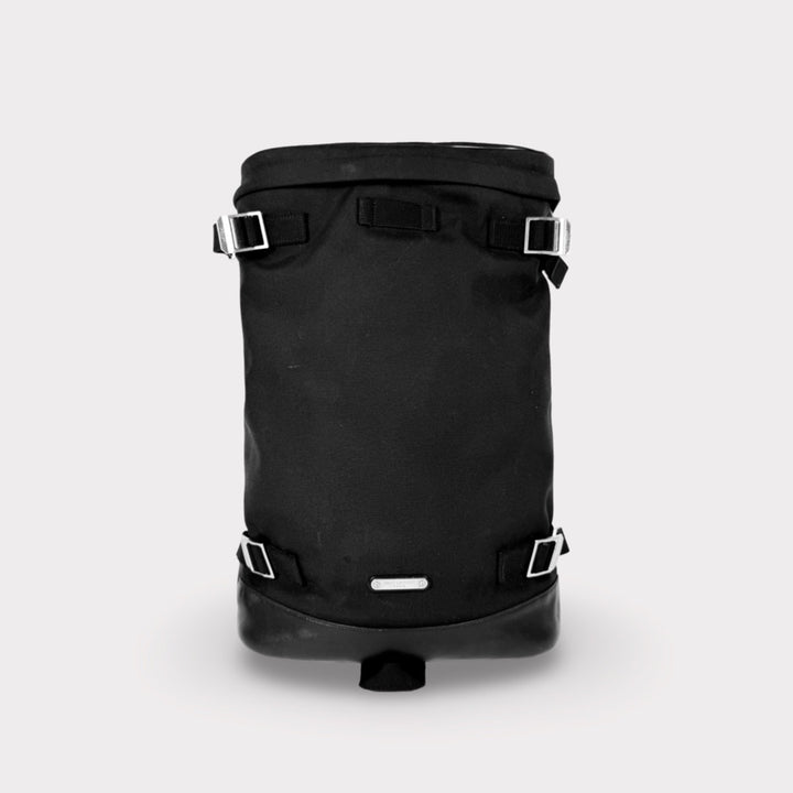 Saint Laurent Rivington Race Backpack