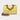 Bottega Veneta Lambskin Maxi Intrecciato Padded Chain Cassette Bag