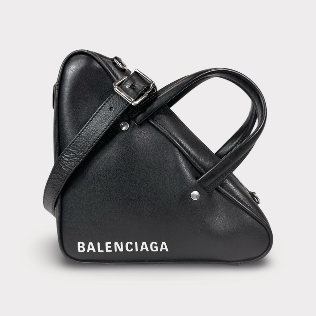 Balenciaga in saldo 2025