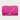 Chanel Jumbo Mademoiselle Chic Flap Bag Pink