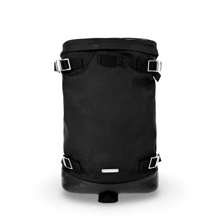 Saint Laurent Rivington Race Backpack