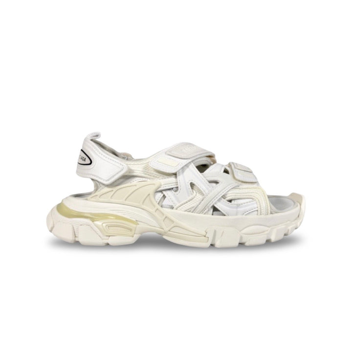 Balenciaga Track Sandal - Women’s 7
