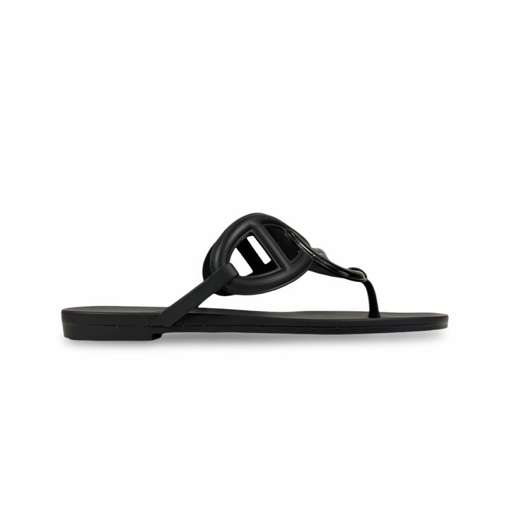 Hermès Egerie Sandal - Women’s 6