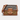 Louis Vuitton Mini Dauphine Shoulder Bag