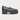 Gucci Nappa Cordovan Lux GG Matelasse Platform Loafer - Women’s 9