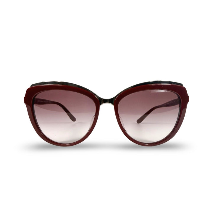 Dolce & Gabbana Sunglasses DG4304F