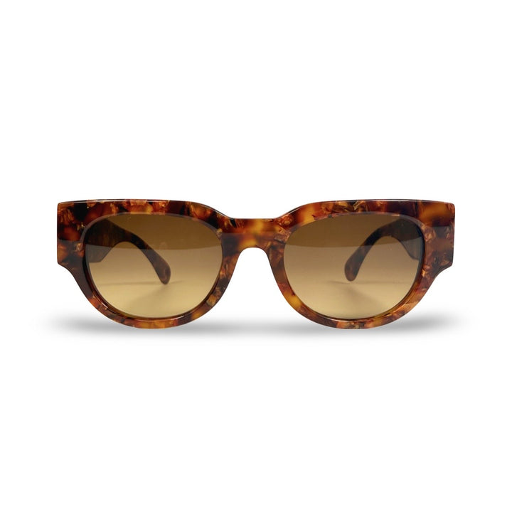 Lanvin Signature Sunglasses LNV670S