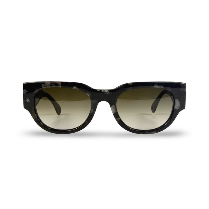 Lanvin Signature Sunglasses LNV670S