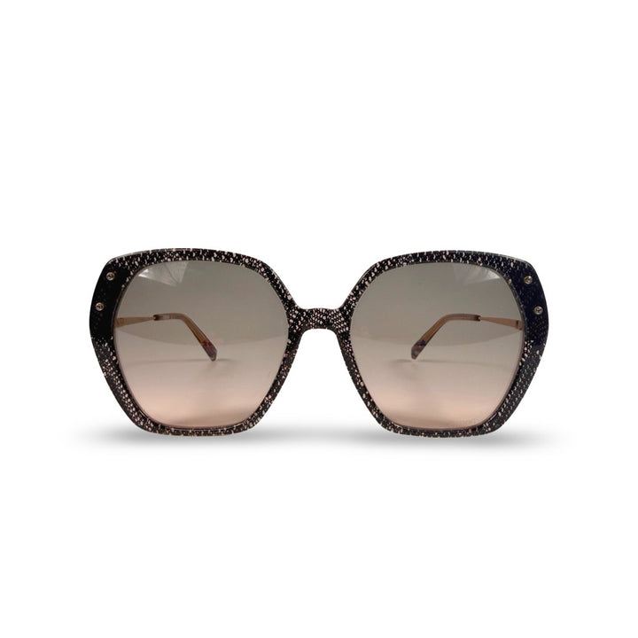Missoni Butterfly Sunglasses MIS0025/S
