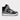 Gucci Demetra Basket High Top Sneaker - Men’s 11