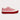 Louis Vuitton Escale Stellar Low Top Sneaker - Women’s 7.5