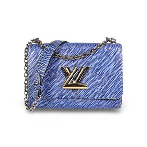 Louis Vuitton Epi Leather Twist MM