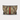 Gucci Ophidia Jumbo GG Monogram Tote