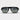 Versace Medusa Charm Polarized Sunglasses VE2199