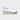 Alexander McQueen Iridescent Oversized Sneaker