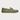 Gucci Soft Clove Calfskin Interlocking GG Loafer - Men’s 12.5