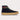 Gucci Interlocking G Canvas High Top Sneaker - Men’s 10.5