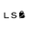 lizsonnenbags (LSB) logo
